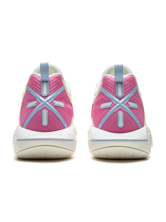 Li-Ning Wade Shadow 7 ABPW003 basketbol krossovkalari 
