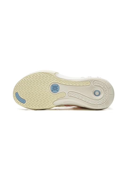 Li-Ning Wade Shadow 7 ABPW003 basketbol krossovkalari 
