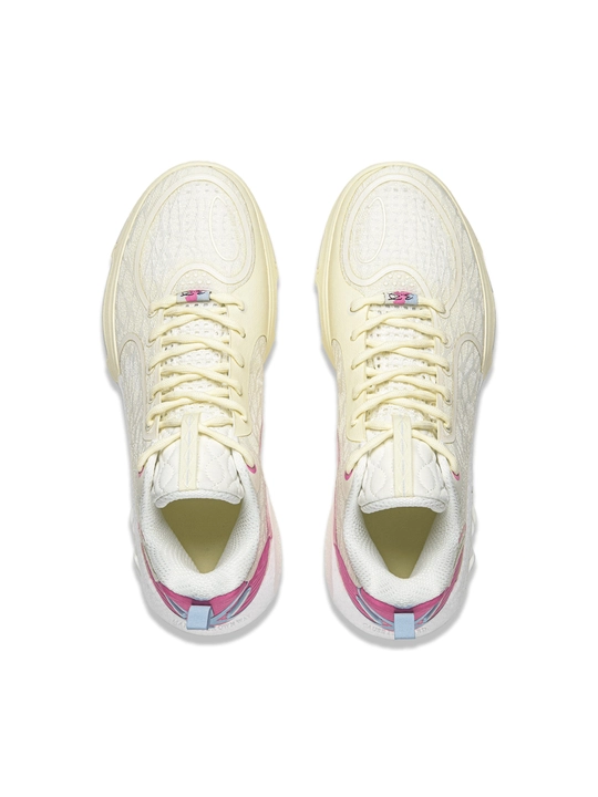 Li-Ning Wade Shadow 7 ABPW003 basketbol krossovkalari 