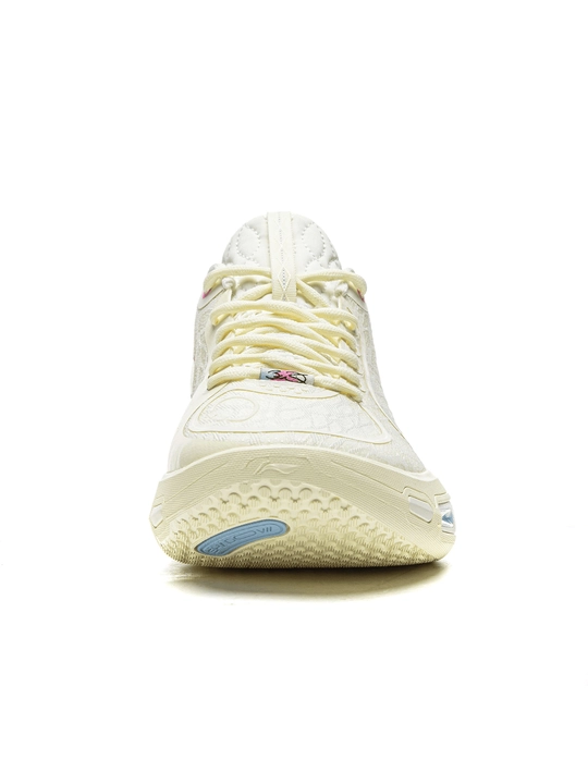 Li-Ning Wade Shadow 7 ABPW003 basketbol krossovkalari 