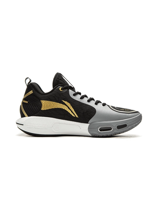 Li-Ning Wade Shadow 7 ABPW003 basketbol krossovkalari 