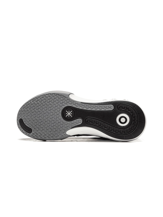 Li-Ning Wade Shadow 7 ABPW003 basketbol krossovkalari 