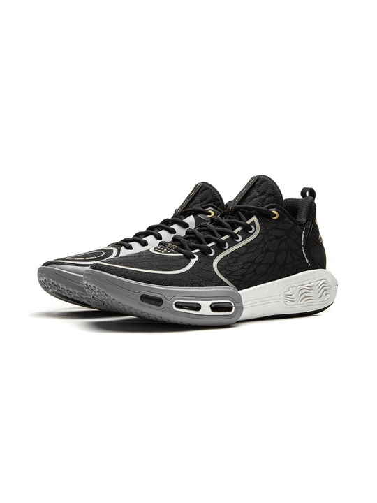 Li-Ning Wade Shadow 7 ABPW003 basketbol krossovkalari 