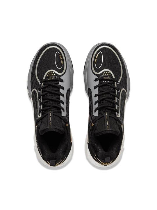 Li-Ning Wade Shadow 7 ABPW003 basketbol krossovkalari 