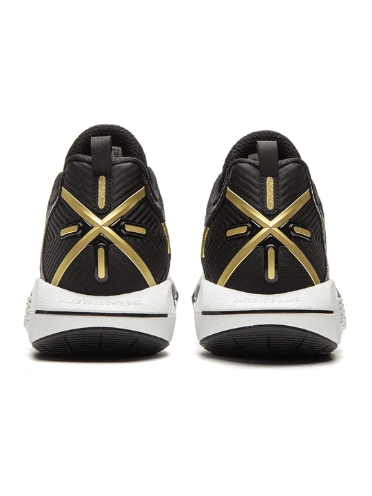 Li-Ning Wade Shadow 7 ABPW003 basketbol krossovkalari 
