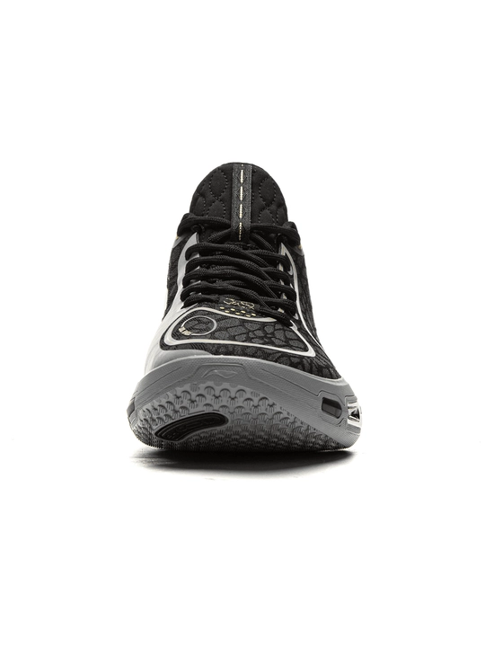 Li-Ning Wade Shadow 7 ABPW003 basketbol krossovkalari 