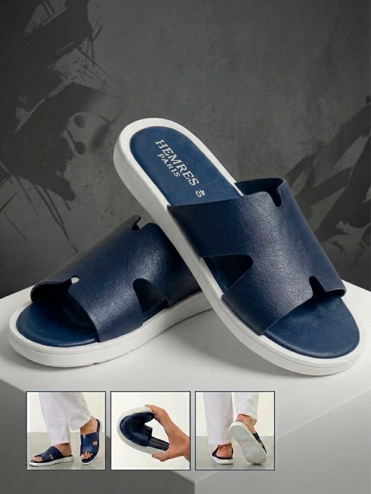 Erkaklar shippaklari, 40-44
