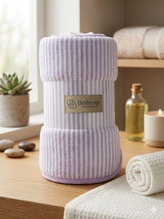 Lavanda