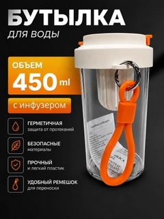 Oq