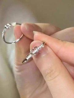 Kumush rang