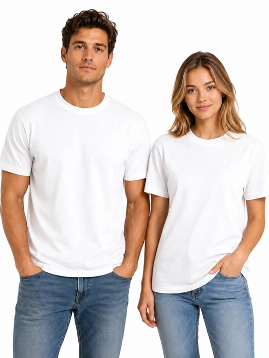 Futbolkalar ayollar uchun, futbolkalar erkaklar uchun, erkaklar kiyimlari, malomerka emas