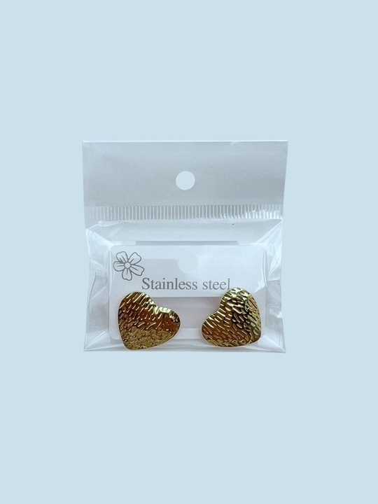 Серьги женские