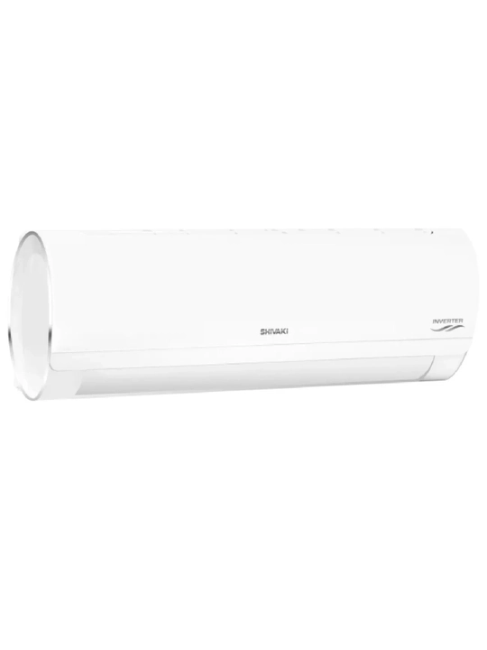 Кондиционер SHIVAKI SAKURA 12BE INVERTER - 