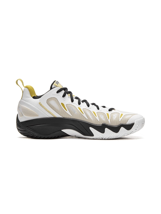 Li-Ning BADFIVE Storm 2026 ABFW011 basketbol krossovkalari