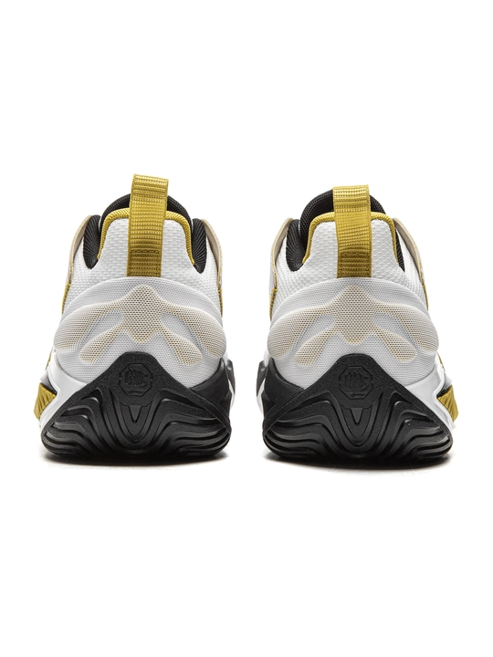 Li-Ning BADFIVE Storm 2026 ABFW011 basketbol krossovkalari