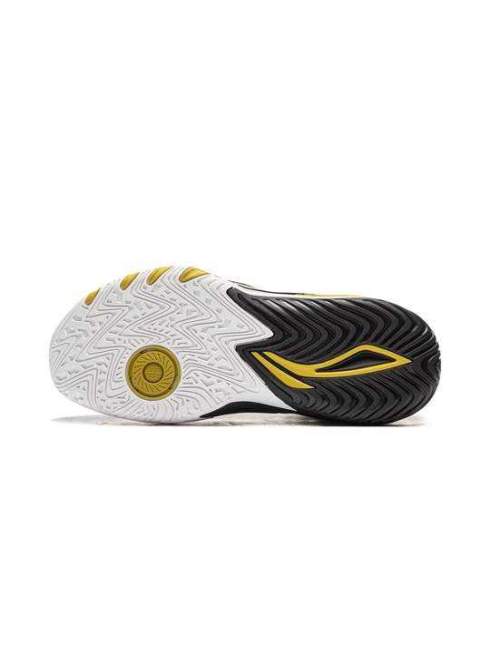 Li-Ning BADFIVE Storm 2026 ABFW011 basketbol krossovkalari