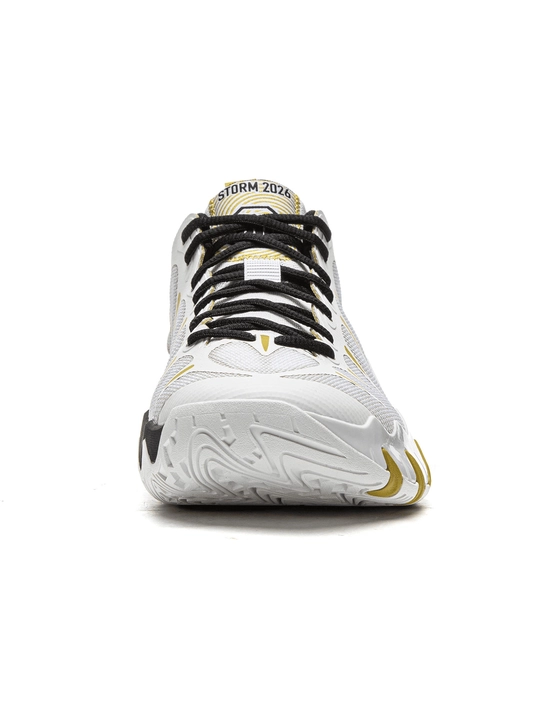 Li-Ning BADFIVE Storm 2026 ABFW011 basketbol krossovkalari