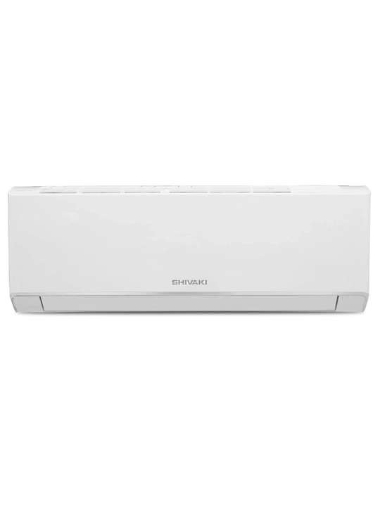 Кондиционер Shivaki Breeze SIH1W12HE - 