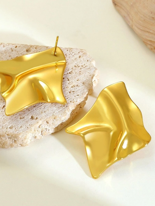 Серьги женские, элегантные, нарядные и повседневные