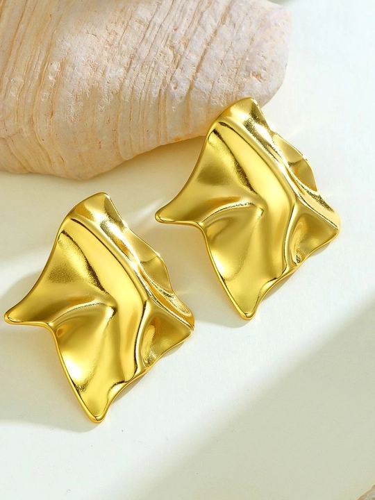 Серьги женские, элегантные, нарядные и повседневные