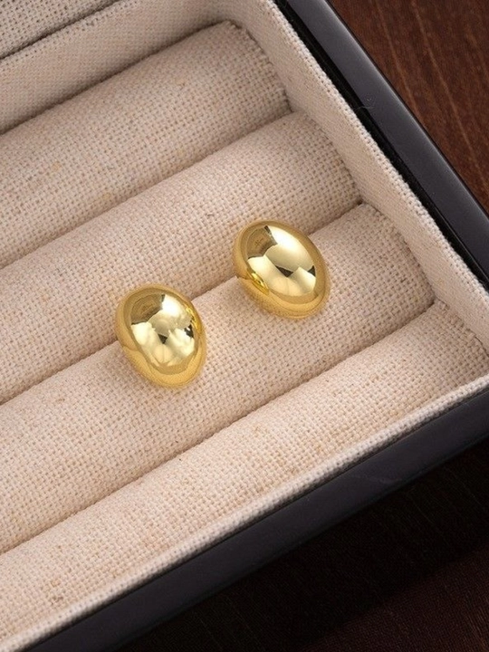 Серьги женские