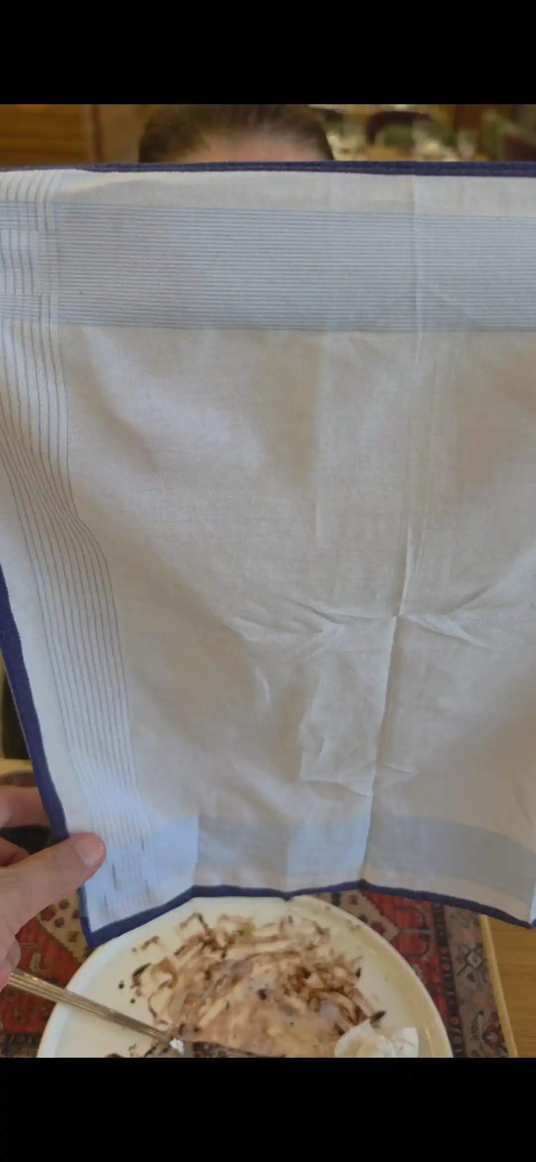 Салфетки для удаления пятен Aqua Magic, 80 штук