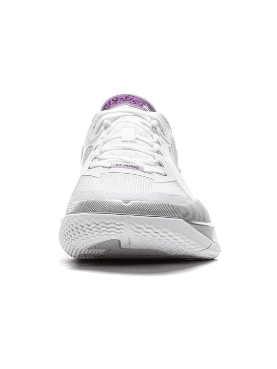 Li-Ning YuShuai Rookie ABAW019 basketbol poyabzali