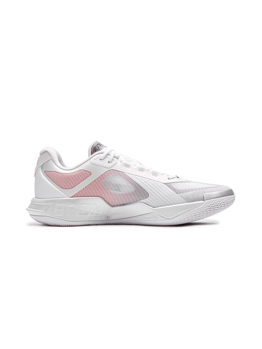 Li-Ning YuShuai Rookie ABAW019 basketbol poyabzali