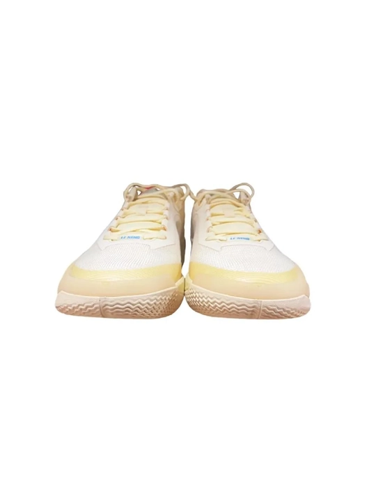 Баскетбольные кроссовки Li-Ning YuShuai Rookie ABAW019