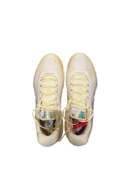 Баскетбольные кроссовки Li-Ning YuShuai Rookie ABAW019