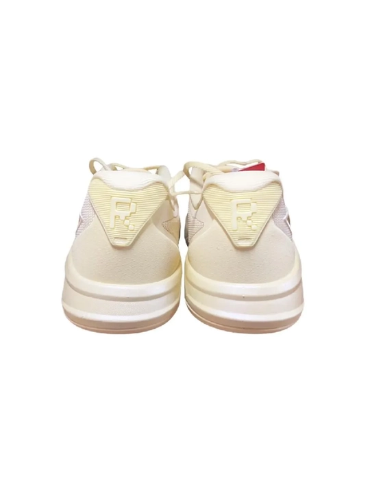 Баскетбольные кроссовки Li-Ning YuShuai Rookie ABAW019