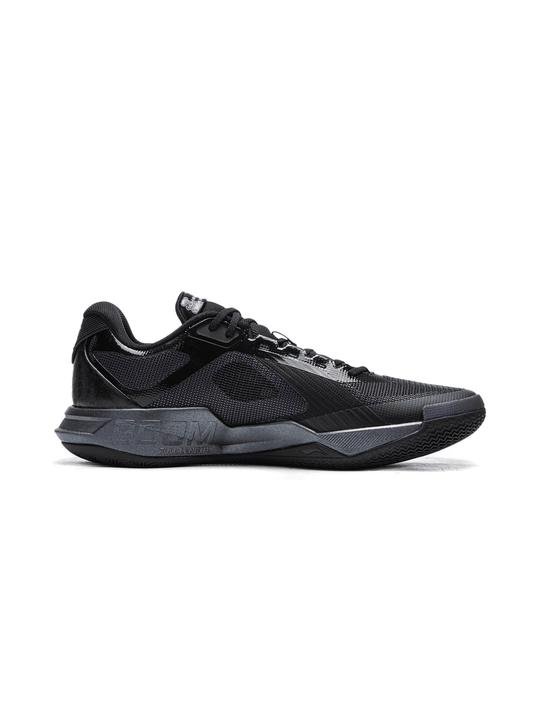 Li-Ning YuShuai Rookie ABAW019 basketbol poyabzali