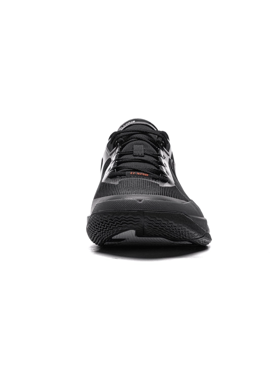 Li-Ning YuShuai Rookie ABAW019 basketbol poyabzali