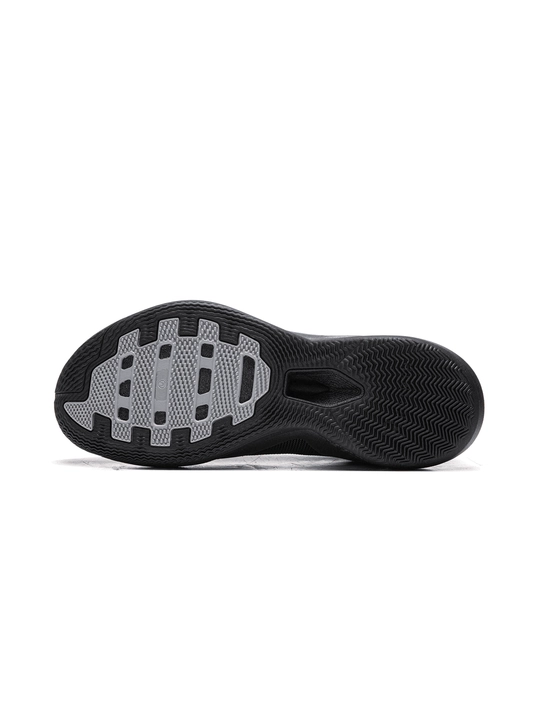 Li-Ning YuShuai Rookie ABAW019 basketbol poyabzali