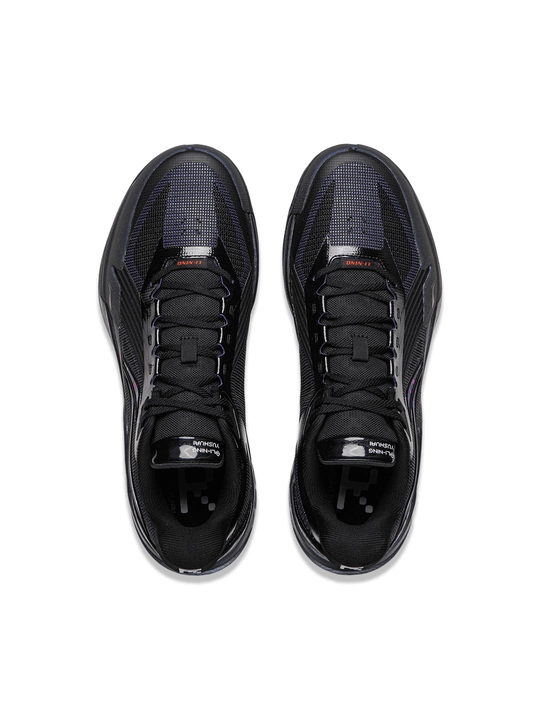 Li-Ning YuShuai Rookie ABAW019 basketbol poyabzali