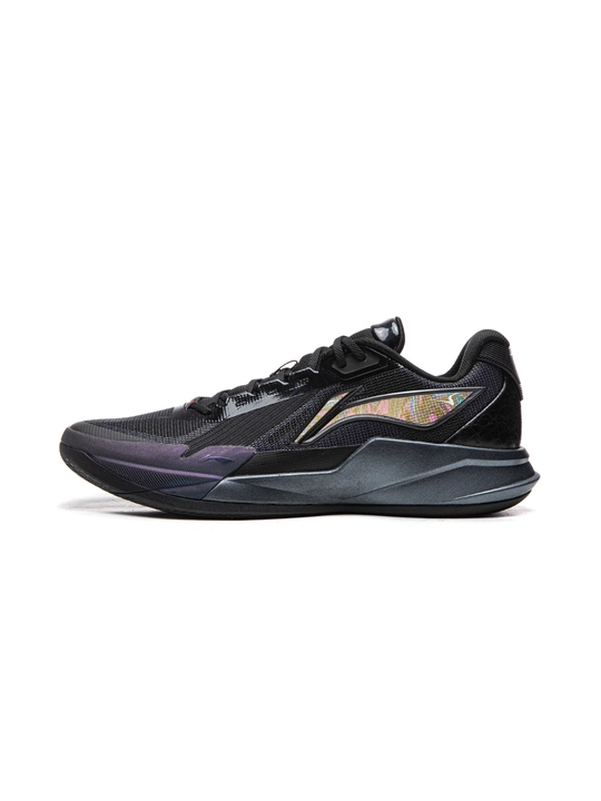 Li-Ning YuShuai Rookie ABAW019 basketbol poyabzali - 