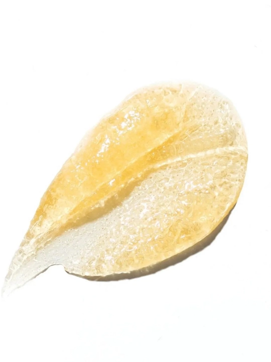 MIXIT Honey Lip Scrub Скраб для губ, 15 мл