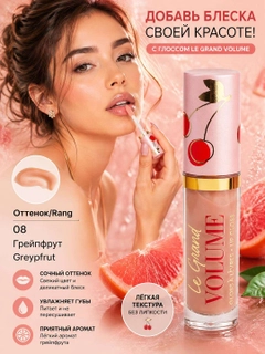 Пастельно-коралловый