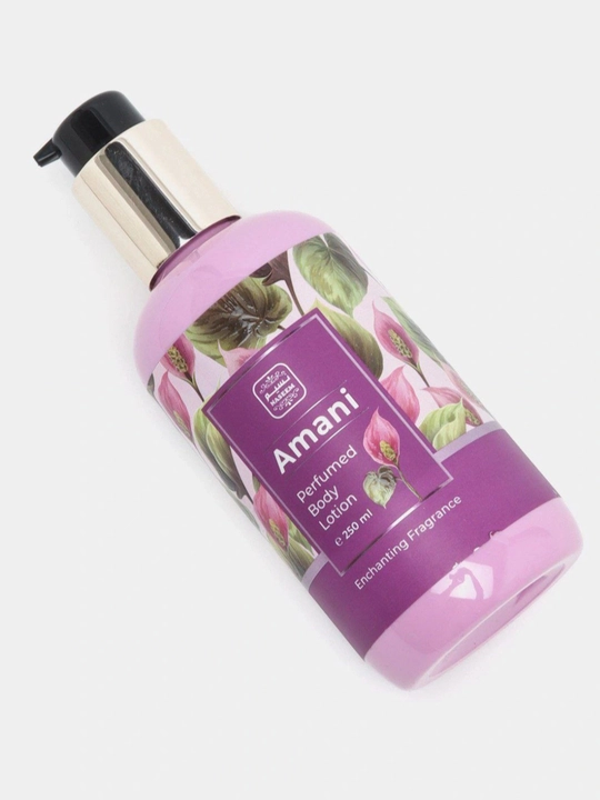 Феромонный лосьон для тела 250 мл, увлажняющий парфюмированный Body Lotion для женщин
