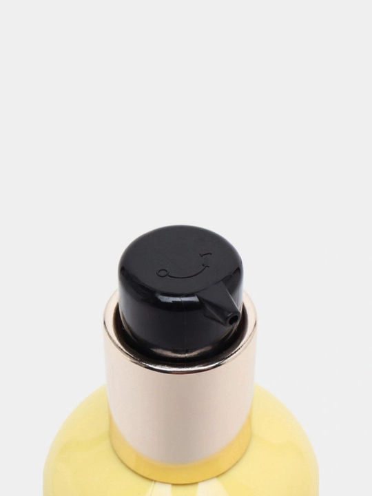 Феромонный лосьон для тела 250 мл, увлажняющий парфюмированный Body Lotion для женщин