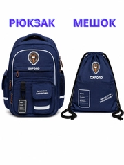 Mentol