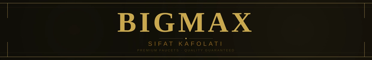 xozmag Bigmax