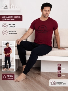 Marsala