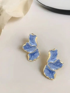 Конфетный