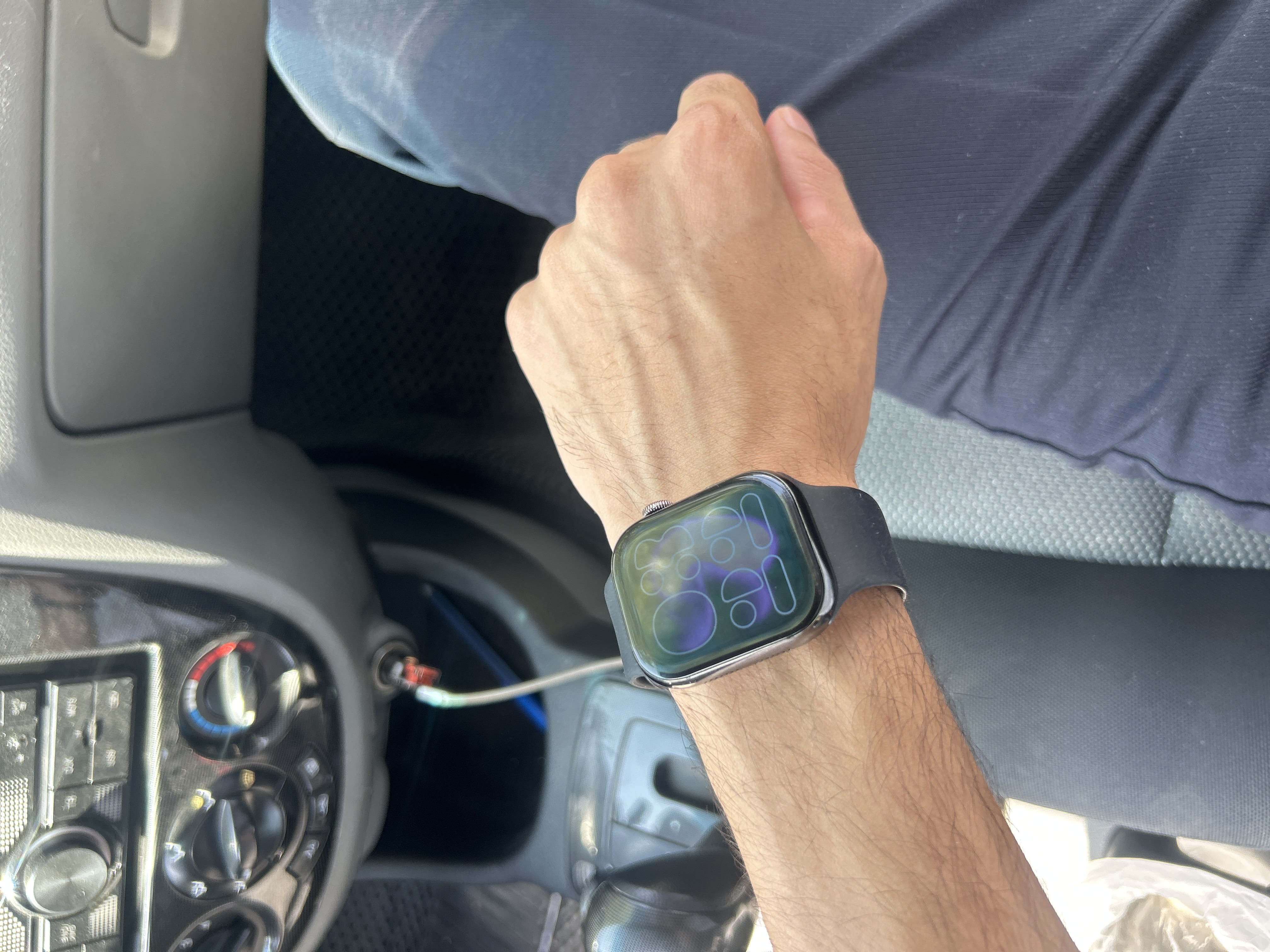 Smart Watch x series, aqlli soat, erkaklar va ayollar uchun