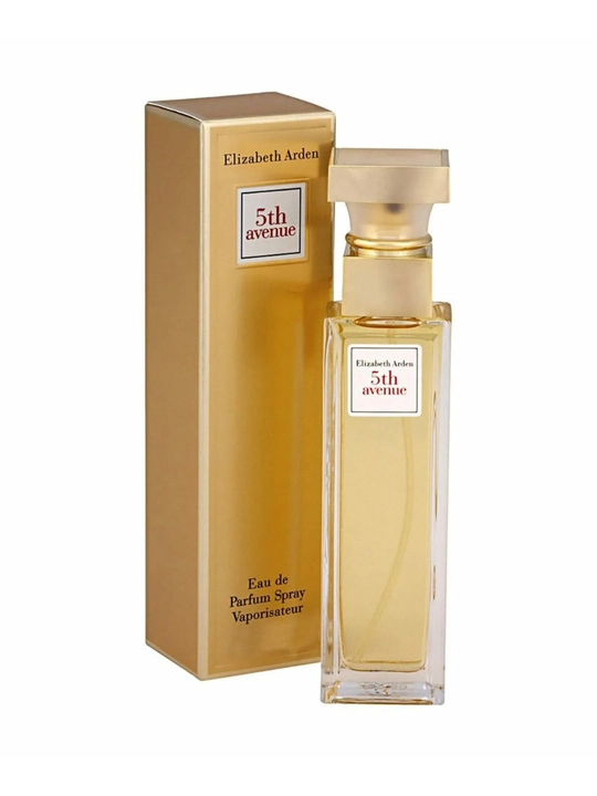 Elizabeth Arden 5Th Avenue parfyumlangan suvi, 125ml - 