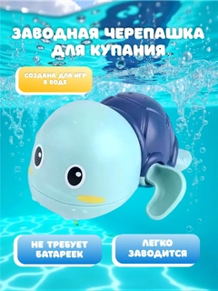 Индиго