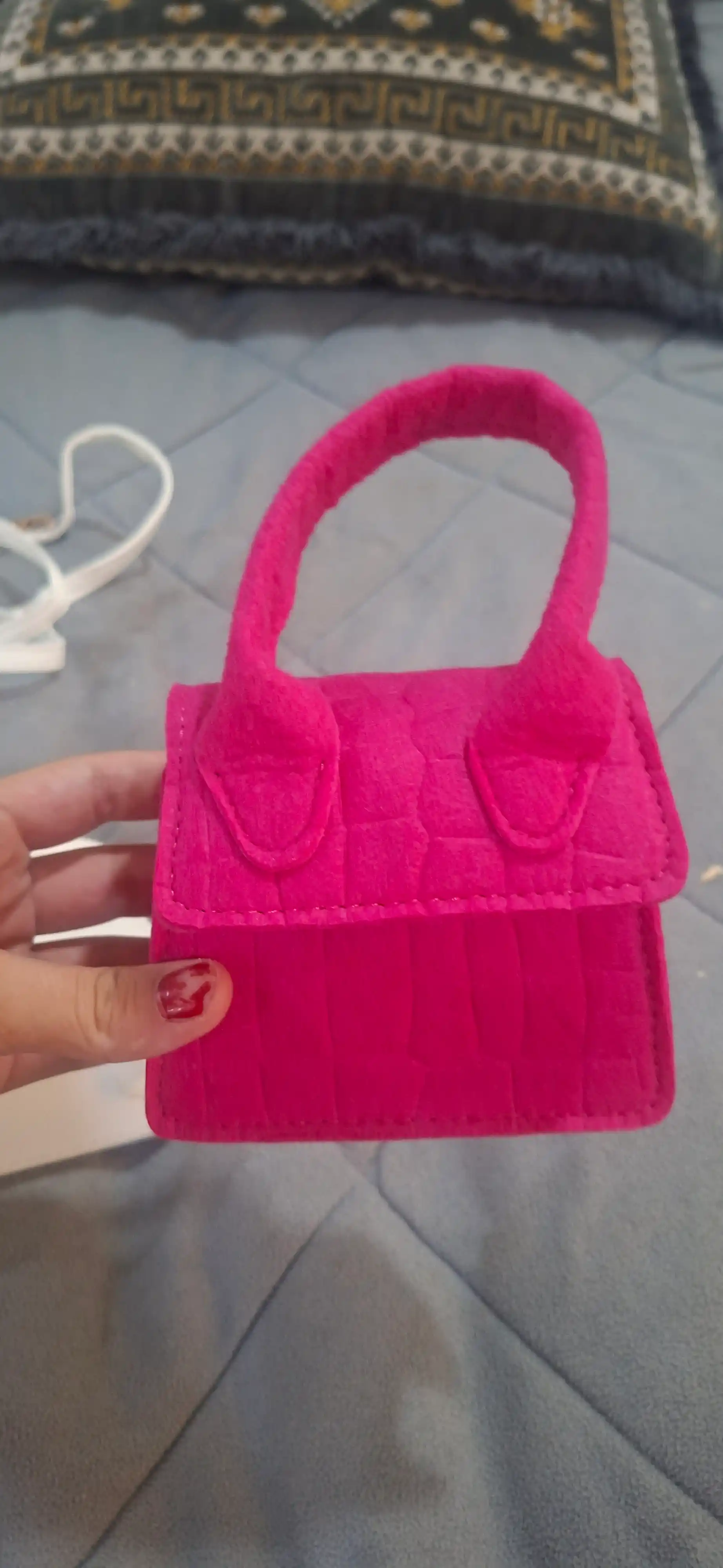 Ayollar sumkalari, yelka orqali, yozda, shopper