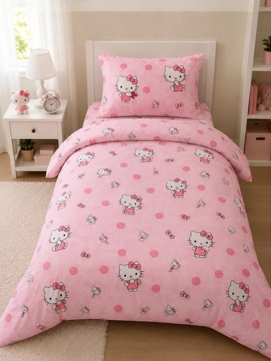 Простыни двуспальные, постельное белье, 220*230 см, односпальные, 220*160 см