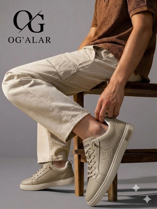 Erkaklar kedalari, OG'ALAR, o'qish va kundalik uchun, erkaklar oyoq kiyimlari